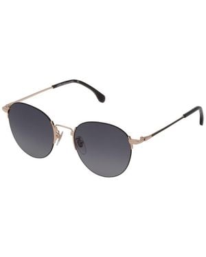 Lozza Sl2355 300Y - Black