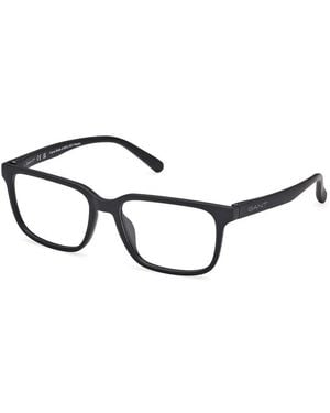 GANT Ga50042 002 - Black