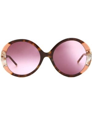 Scotch & Soda Ss7022 151 - Pink