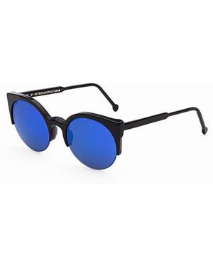 Retrosuperfuture Lucia - Black