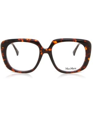 Max Mara Mm5058 052 - Black