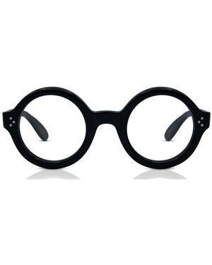 Lesca Phil Blk - Black