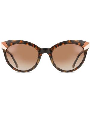 Champion Betty Polarized C01 - Black