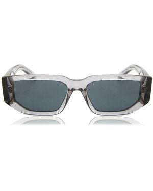 Prada Pr 09Zs 18S09T - Grey