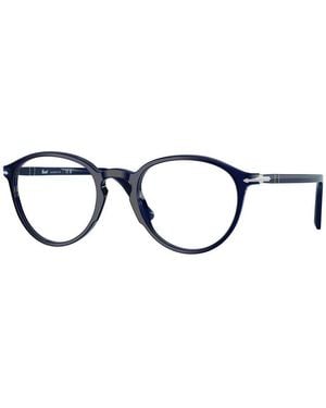 Persol Po3218V 181 - Black