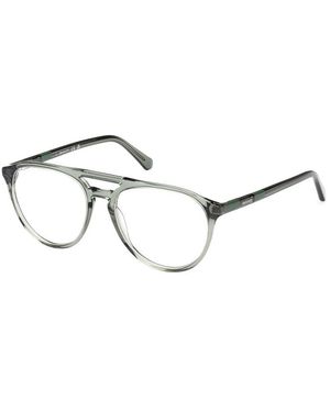 GANT Ga3285 096 - Black