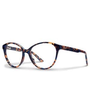 Smith Parley Tl3 - Black