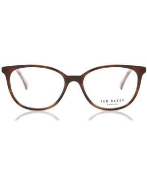 Ted Baker Tb9177 Polina 126 - Black