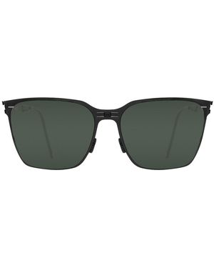 ROAV Galaxy Ss002 Audrey Folding 13.11 - Green