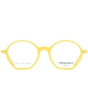 Eyepetizer Huit C.3-U - Black