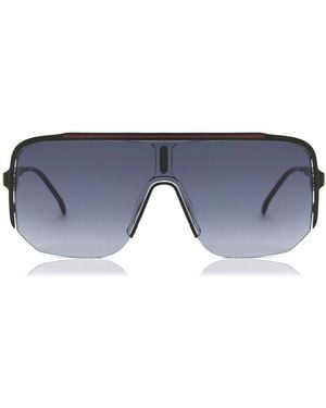 Carrera 1060/S Oit/9O - Grey