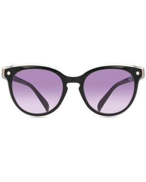 Tous Stoa28S 0Z32 - Black
