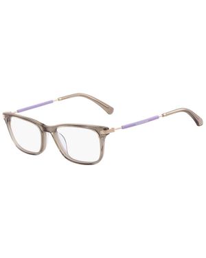 Calvin Klein Ckj18705 273 - Black