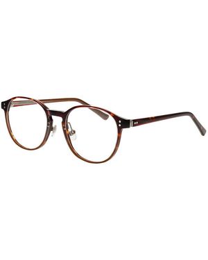 Prodesign 4771 5024 - Black