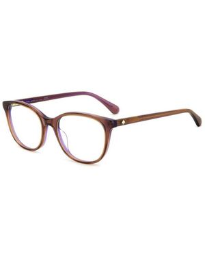 Kate Spade Delanie B3V - Black