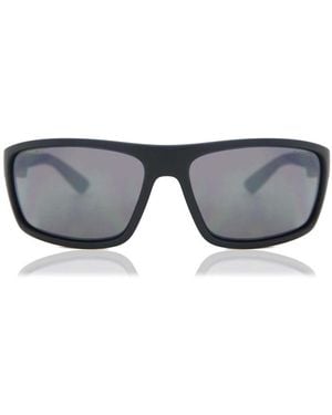 Wiley X Peak Acpea06 - Black