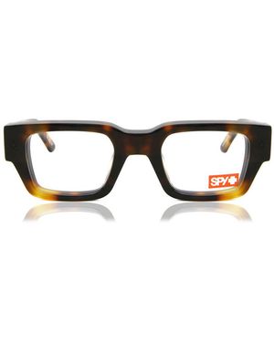 Spy Oslind 5700000000146 - Black