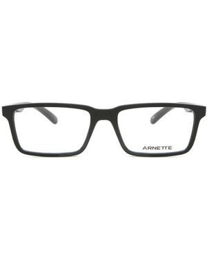Arnette An7253 Koko 2900 - Black