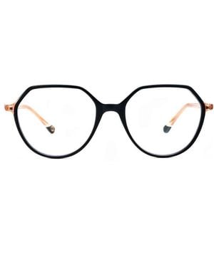 Etnia Barcelona Orchid Bkco - Black