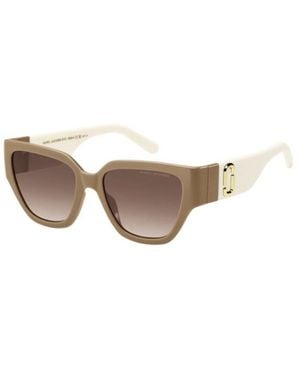 Marc Jacobs Marc 724/S 10A/Ha - Black