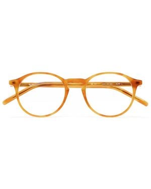 Kaleos Eyehunters Kemp L C4 - Black