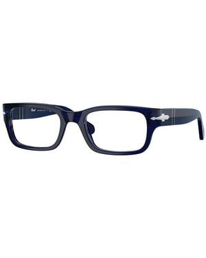 Persol Po3399V 181 - Black