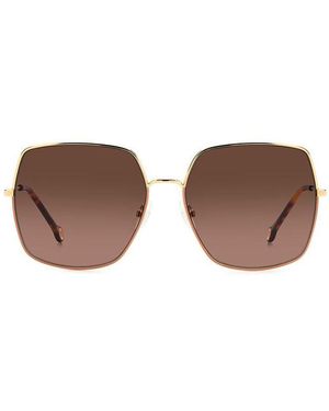 Carolina Herrera Her 0139/S Bku/Ha - Black