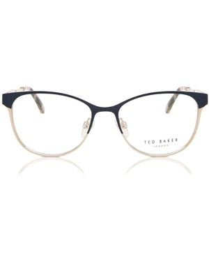 Ted Baker Tb2314 602 - Black