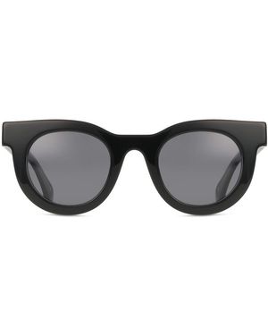 SmartBuy Collection Lmnt Seaspray Jst-158 002 - Black