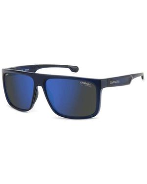 Carrera DUCATI Carduc 011/S Pjp/Xt - Black