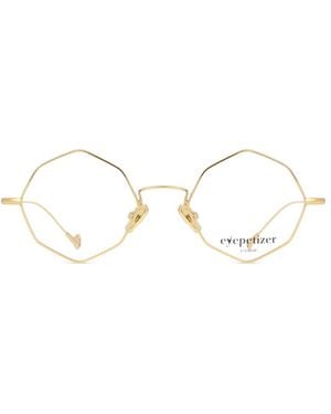 Eyepetizer Eiffel V. C.4 - Black