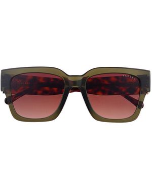 Radley Rds 6532 109 - Black
