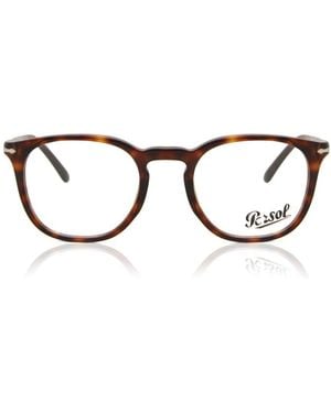 Persol Po3318V 24 - Black