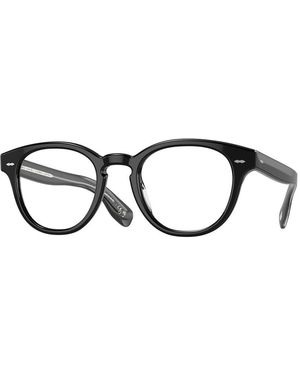 Oliver Peoples Ov5413U Cary Grant 1492 - Black