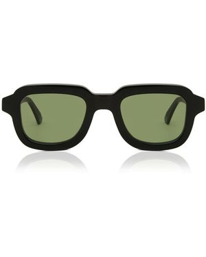 Retrosuperfuture Lazarus Bellissimo Vco - Green