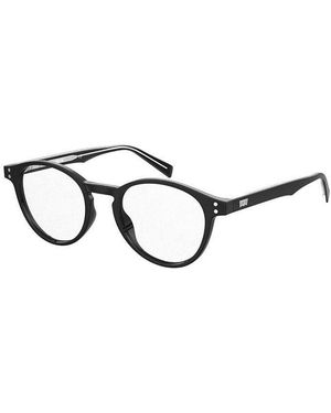 Levi's Lv 5013 807 - Black