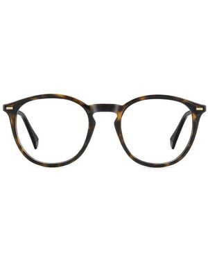 Polaroid Pld D562 086 - Black