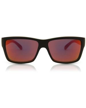 Bloc Riser Xr1 - Black