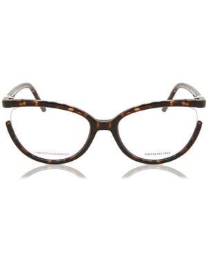 Carolina Herrera Ch 0005 086 - Black