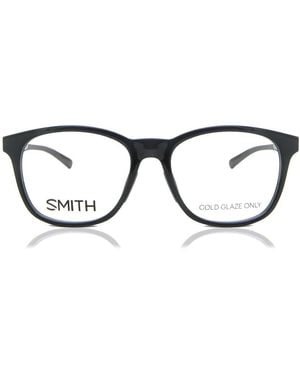 Smith Southside 807 - Black