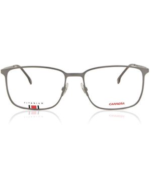 Carrera 8858 R80 - Black