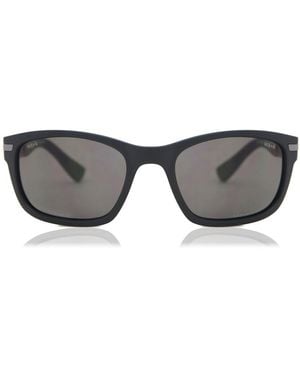Wiley X Helix Ac6Hlx01 - Black