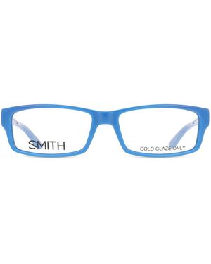 Smith Broadcast 2.0 Ln5 - Black