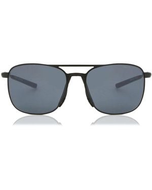 Nike Ace Driver Ev24008 010 - Black