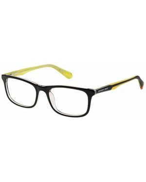 Superdry Sdo 3009 127 - Black