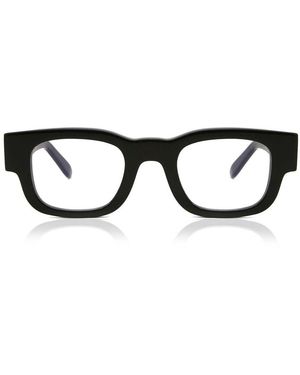 Thierry Lasry Bloody 101 - Black