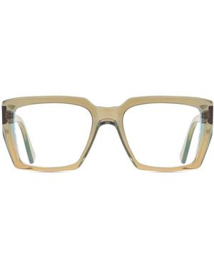 KIRK&KIRK Ray K1 - Black