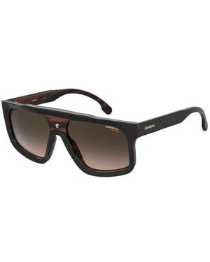 Carrera 1061/S 37N/A8 - Black