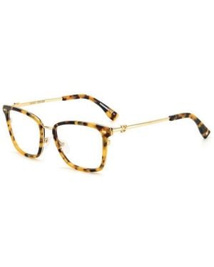 DSquared² D2 0038 C9B - Black
