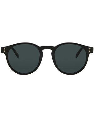 Levi's Lv 5005/S 807/Qt - Black